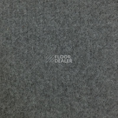 Ковролин Orotex Salsa 1897 фото 1 | FLOORDEALER